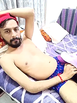 Snapshot of Forbidden_Live143 chatting on 10, 1, 2025 Forbidden Live143 online show from 10, 1, 2025