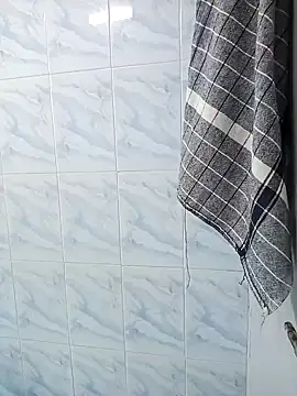 Snapshot of Forbidden_Live143 chatting on 11, 1, 2025 Forbidden Live143 online show from 11, 1, 2025