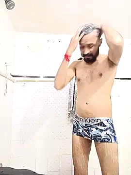 Snapshot of Forbidden_Live143 chatting on 13, 1, 2025 Forbidden Live143 online show from 13, 1, 2025