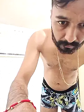 Snapshot of Forbidden_Live143 chatting on 17, 1, 2025 Forbidden Live143 online show from 17, 1, 2025