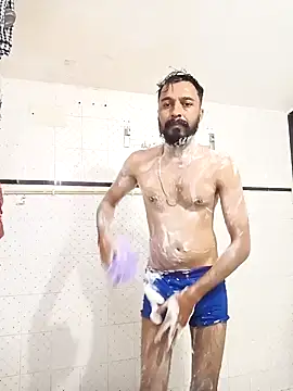 Snapshot of Forbidden_Live143 chatting on 19, 1, 2025 Forbidden Live143 online show from 19, 1, 2025