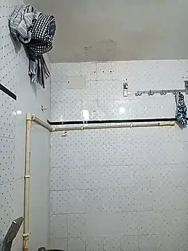 Snapshot of Forbidden_Live143 chatting on 20, 1, 2025 Forbidden Live143 online show from 20, 1, 2025