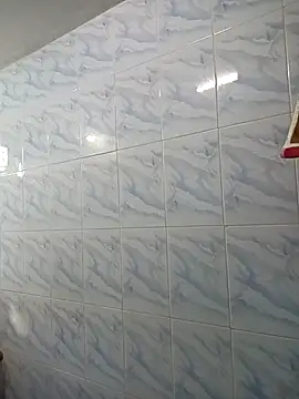 Snapshot of Forbidden_Live143 chatting on 3, 2, 2025 Forbidden Live143 online show from 3, 2, 2025