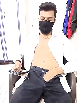 Snapshot of Forbidden_Live143 chatting on 3, 2, 2025 Forbidden Live143 online show from 3, 2, 2025