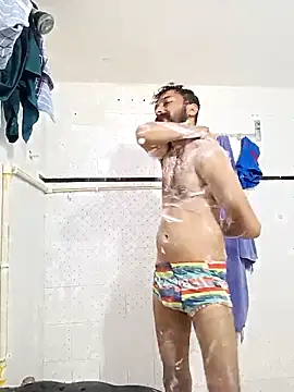 Snapshot of Forbidden_Live143 chatting on 15, 2, 2025 Forbidden Live143 online show from 15, 2, 2025