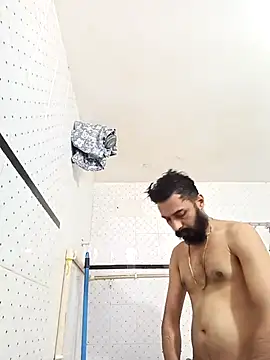 Snapshot of Forbidden_Live143 chatting on 17, 2, 2025 Forbidden Live143 online show from 17, 2, 2025