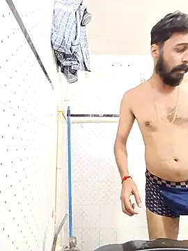 Snapshot of Forbidden_Live143 chatting on 20, 2, 2025 Forbidden Live143 online show from 20, 2, 2025