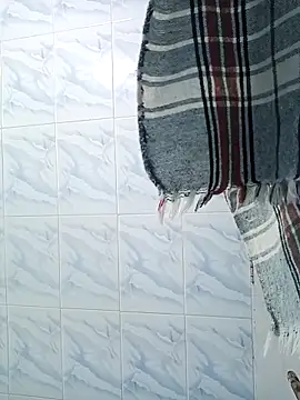 Snapshot of Forbidden_Live143 chatting on 3, 3, 2025 Forbidden Live143 online show from 3, 3, 2025