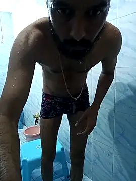 Snapshot of Forbidden_Live143 chatting on 7, 3, 2025 Forbidden Live143 online show from 7, 3, 2025