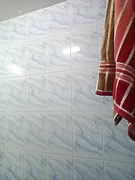 Snapshot of Forbidden_Live143 chatting on 9, 3, 2025 Forbidden Live143 online show from 9, 3, 2025