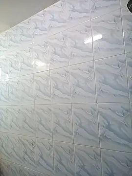 Snapshot of Forbidden_Live143 chatting on 23, 3, 2025 Forbidden Live143 online show from 23, 3, 2025