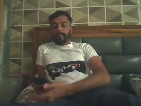 Snapshot of Forbidden_Live143 chatting on 9, 9, 2025 Forbidden Live143 online show from 9, 9, 2025