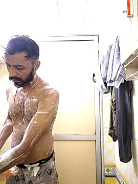 Snapshot of Forbidden_Live143 chatting on 11, 9, 2025 Forbidden Live143 online show from 11, 9, 2025