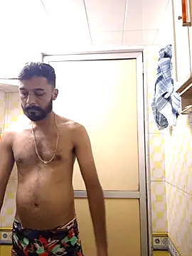 Snapshot of Forbidden_Live143 chatting on 14, 9, 2025 Forbidden Live143 online show from 14, 9, 2025