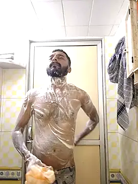 Snapshot of Forbidden_Live143 chatting on 17, 9, 2025 Forbidden Live143 online show from 17, 9, 2025