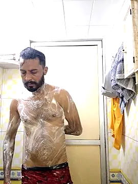 Snapshot of Forbidden_Live143 chatting on 18, 9, 2025 Forbidden Live143 online show from 18, 9, 2025