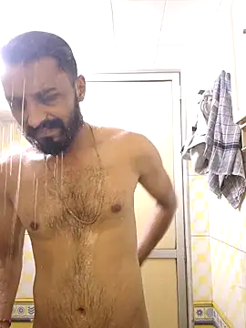 Snapshot of Forbidden_Live143 chatting on 19, 9, 2025 Forbidden Live143 online show from 19, 9, 2025