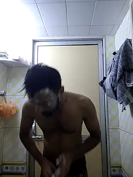 Snapshot of Forbidden_Live143 chatting on 22, 9, 2025 Forbidden Live143 online show from 22, 9, 2025