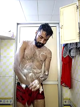 Snapshot of Forbidden_Live143 chatting on 24, 9, 2025 Forbidden Live143 online show from 24, 9, 2025