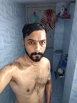 Snapshot of Forbidden_Live143 chatting on 28, 9, 2025 Forbidden Live143 online show from 28, 9, 2025