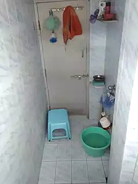 Snapshot of Forbidden_Live143 chatting on 5, 10, 2025 Forbidden Live143 online show from 5, 10, 2025