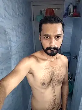 Snapshot of Forbidden_Live143 chatting on 7, 10, 2025 Forbidden Live143 online show from 7, 10, 2025