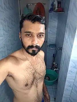 Snapshot of Forbidden_Live143 chatting on 8, 10, 2025 Forbidden Live143 online show from 8, 10, 2025