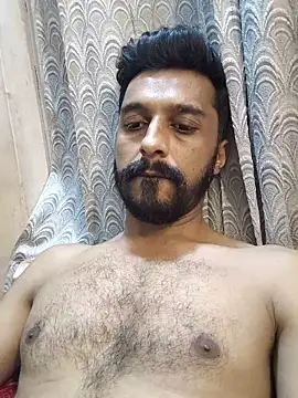 Snapshot of Forbidden_Live143 chatting on 9, 10, 2025 Forbidden Live143 online show from 9, 10, 2025