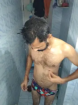 Snapshot of Forbidden_Live143 chatting on 11, 10, 2025 Forbidden Live143 online show from 11, 10, 2025