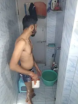 Snapshot of Forbidden_Live143 chatting on 18, 10, 2025 Forbidden Live143 online show from 18, 10, 2025