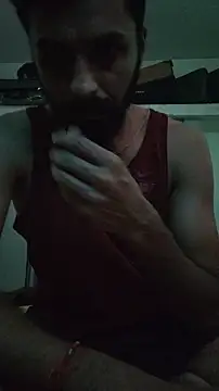 Snapshot of Forbidden_Live143 chatting on 24, 10, 2025 Forbidden Live143 online show from 24, 10, 2025