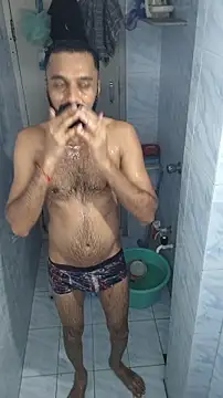 Snapshot of Forbidden_Live143 chatting on 27, 10, 2025 Forbidden Live143 online show from 27, 10, 2025