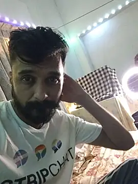 Snapshot of Forbidden_Live143 chatting on 31, 10, 2025 Forbidden Live143 online show from 31, 10, 2025