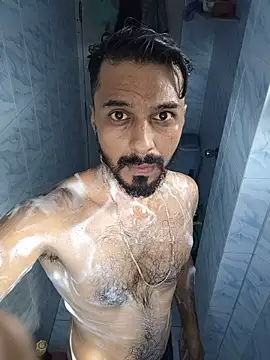 Snapshot of Forbidden_Live143 chatting on 2, 11, 2025 Forbidden Live143 online show from 2, 11, 2025