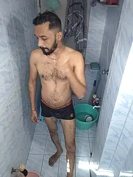 Snapshot of Forbidden_Live143 chatting on 4, 11, 2025 Forbidden Live143 online show from 4, 11, 2025