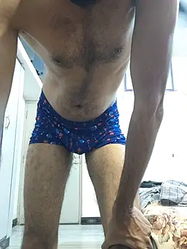 Snapshot of Forbidden_Live143 chatting on 5, 11, 2025 Forbidden Live143 online show from 5, 11, 2025