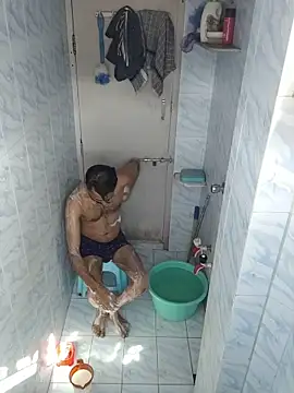 Snapshot of Forbidden_Live143 chatting on 6, 11, 2025 Forbidden Live143 online show from 6, 11, 2025