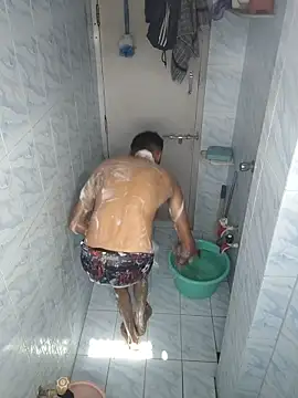 Snapshot of Forbidden_Live143 chatting on 7, 11, 2025 Forbidden Live143 online show from 7, 11, 2025