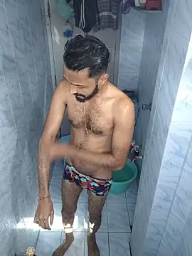 Snapshot of Forbidden_Live143 chatting on 8, 11, 2025 Forbidden Live143 online show from 8, 11, 2025