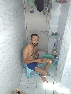 Snapshot of Forbidden_Live143 chatting on 10, 11, 2025 Forbidden Live143 online show from 10, 11, 2025