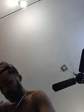 Snapshot of Forbidden_Live143 chatting on 14, 11, 2025 Forbidden Live143 online show from 14, 11, 2025