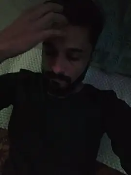 Snapshot of Forbidden_Live143 chatting on 14, 11, 2025 Forbidden Live143 online show from 14, 11, 2025