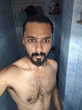 Snapshot of Forbidden_Live143 chatting on 16, 11, 2025 Forbidden Live143 online show from 16, 11, 2025