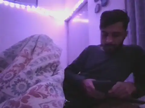 Snapshot of Forbidden_Live143 chatting on 16, 11, 2025 Forbidden Live143 online show from 16, 11, 2025