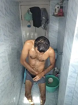 Snapshot of Forbidden_Live143 chatting on 18, 11, 2025 Forbidden Live143 online show from 18, 11, 2025