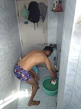 Forbidden Live143 online show from 19, 11, 2025