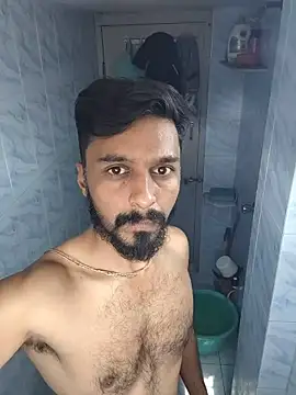 Forbidden Live143 online show from 20, 11, 2025