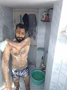 Forbidden Live143 online show from 29, 11, 2025