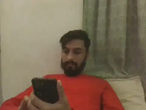 Forbidden Live143 online show from 5, 12, 2025