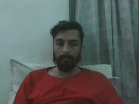 Forbidden Live143 online show from 16, 12, 2025